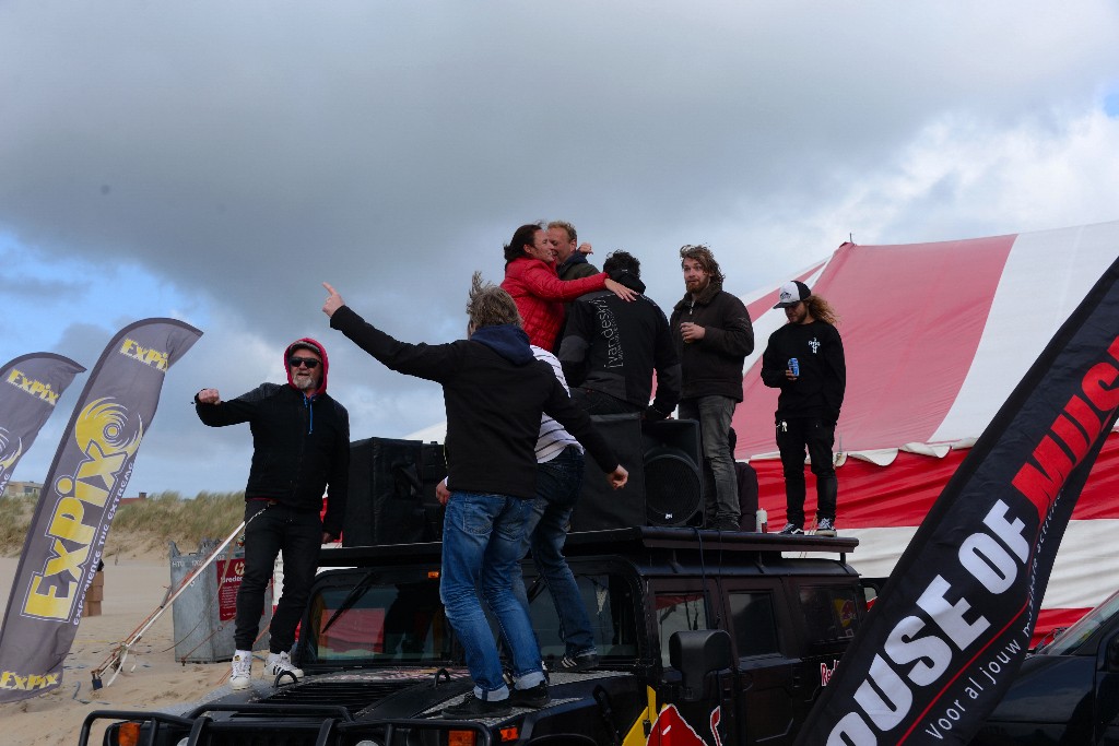 ../Images/Kite Board Open 2016 zaterdag 261.jpg